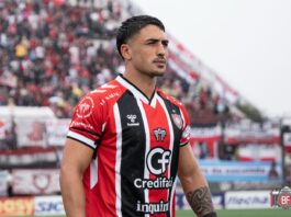 agustin-quiroga-chacarita