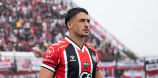 agustin-quiroga-chacarita