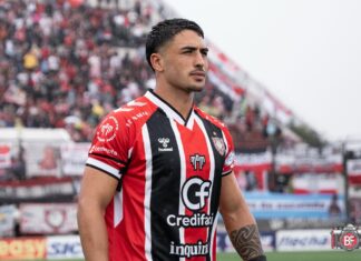 agustin-quiroga-chacarita