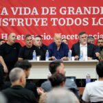 asamblea-independiente-2025