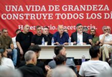 asamblea-independiente-2025