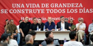 asamblea-independiente-2025