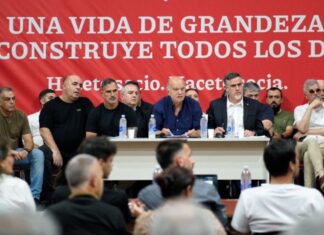 asamblea-independiente-2025