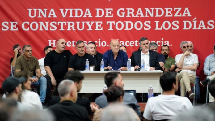 asamblea-independiente-2025