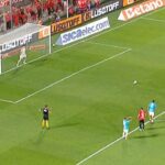 Ávalos y sus problemas desde los doce pasos avalos-independiente-atletitco-tucuman-penal