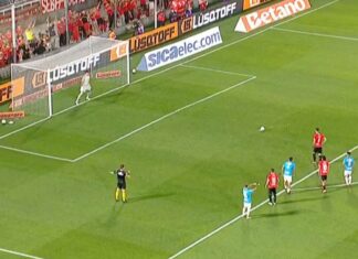 avalos-independiente-atletitco-tucuman-penal