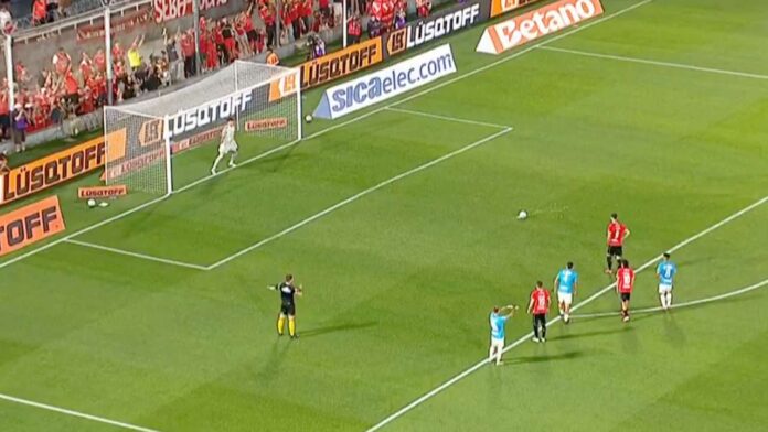 avalos-independiente-atletitco-tucuman-penal