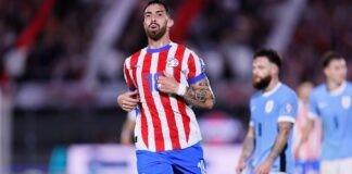 avalos-paraguay-uruguay