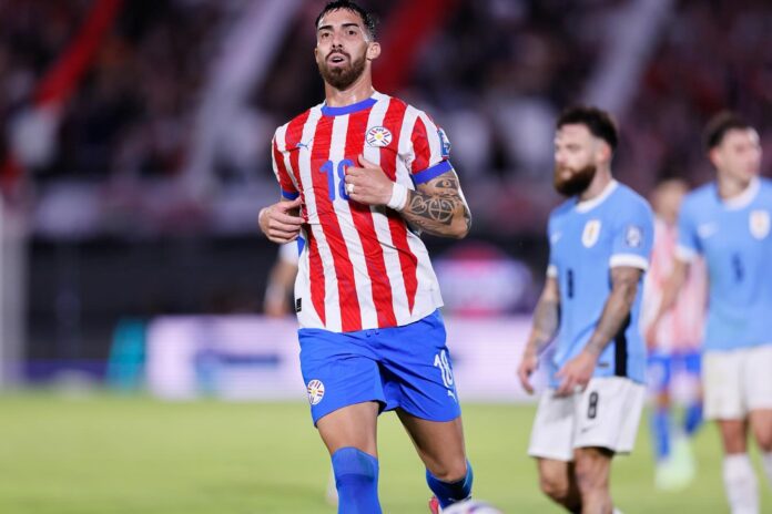 avalos-paraguay-uruguay avalos-paraguay-uruguay