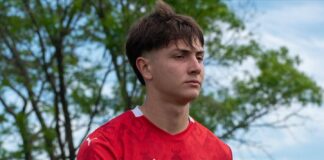 bodnar-independiente