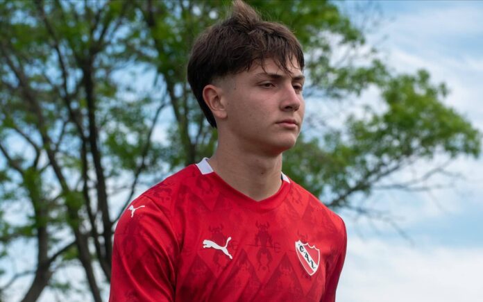 bodnar-independiente bodnar-independiente