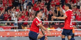 cabral-avalos-independiente-rosario-central