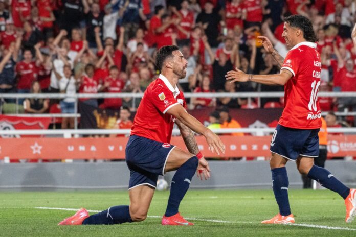 cabral-avalos-independiente-rosario-central cabral-avalos-independiente-rosario-central