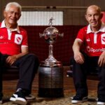 A la venta: salió la camiseta edición especial al campeón de la Copa Libertadores 1975 camiseta-independiente-edicion-especial-campeones-1975