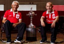 camiseta-independiente-edicion-especial-campeones-1975