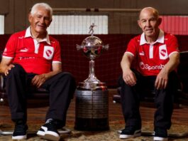 camiseta-independiente-edicion-especial-campeones-1975