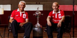 camiseta-independiente-edicion-especial-campeones-1975