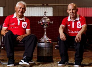 camiseta-independiente-edicion-especial-campeones-1975