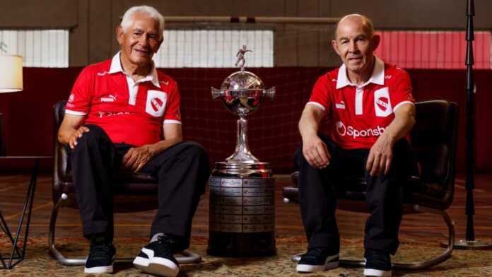 camiseta-independiente-edicion-especial-campeones-1975 camiseta-independiente-edicion-especial-campeones-1975