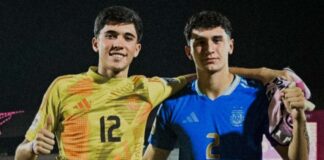 centurion-closter-argentina-sub-17-mundial-qatar