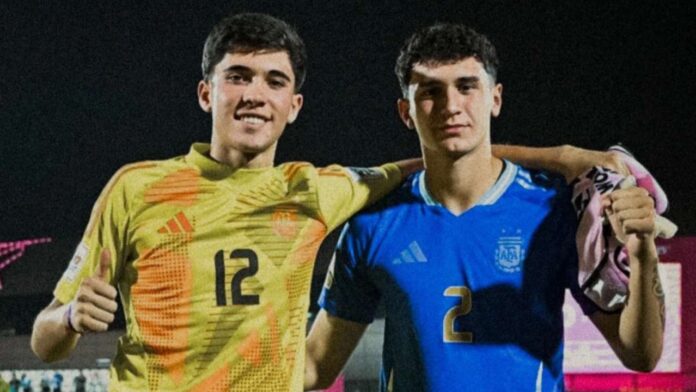 centurion-closter-argentina-sub-17-mundial-qatar centurion-closter-argentina-sub-17-mundial-qatar