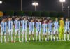 closter-argentina-mundial-sub-17-argentina-belgica
