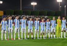 closter-argentina-mundial-sub-17-argentina-belgica