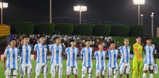 closter-argentina-mundial-sub-17-argentina-belgica