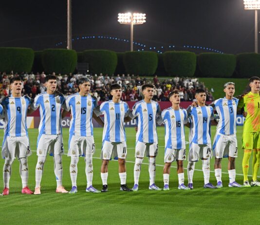 closter-argentina-mundial-sub-17-argentina-belgica