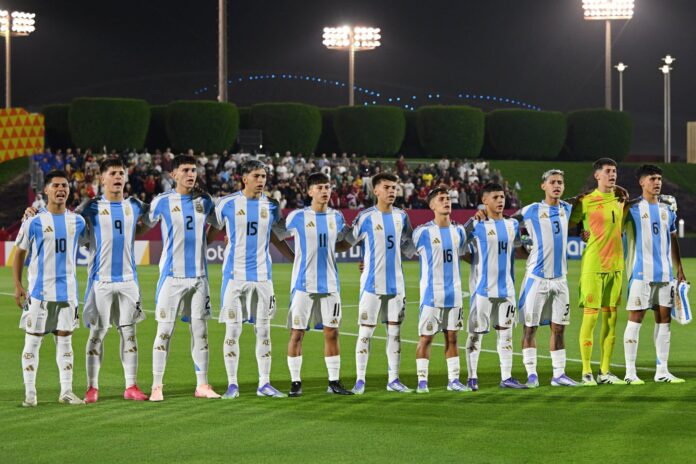 closter-argentina-mundial-sub-17-argentina-belgica