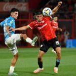 de-irastorza-independiente-atletico-tucuman
