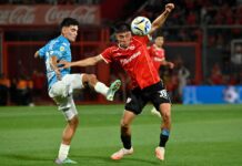 de-irastorza-independiente-atletico-tucuman