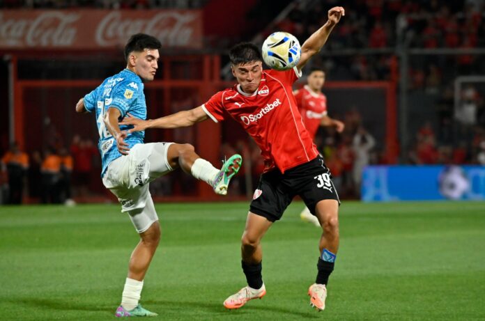 de-irastorza-independiente-atletico-tucuman