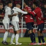 deportivo-riestra-independiente-previa-2025-1-1.jpg