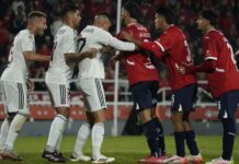 La Previa vs. Deportivo Riestra deportivo-riestra-independiente-previa-2025-1-1.jpg