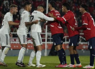 La Previa vs. Deportivo Riestra deportivo-riestra-independiente-previa-2025-1-1.jpg