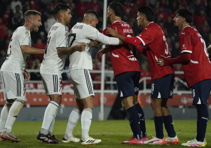 deportivo-riestra-independiente-previa-2025 (1) (1) deportivo-riestra-independiente-previa-2025-1-1.jpg