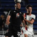 Así llega el Malevo deportivo-riestra-rival-independiente-2025-1.jpg