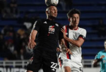 Así llega el Malevo deportivo-riestra-rival-independiente-2025-1.jpg