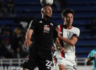 Así llega el Malevo deportivo-riestra-rival-independiente-2025-1.jpg