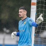 diego-pocho-segovia-deportivo-maldonado