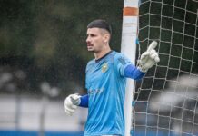 diego-pocho-segovia-deportivo-maldonado