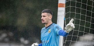 diego-pocho-segovia-deportivo-maldonado