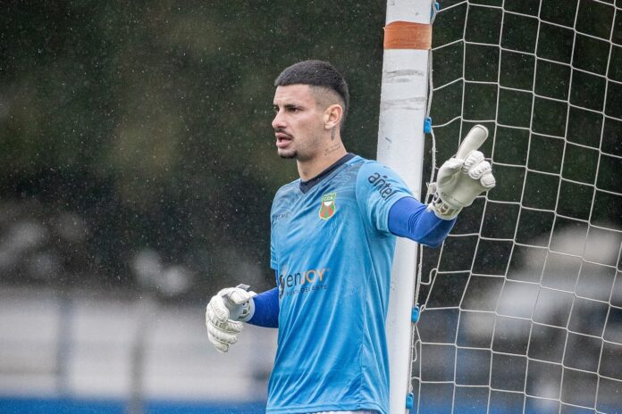 diego-pocho-segovia-deportivo-maldonado