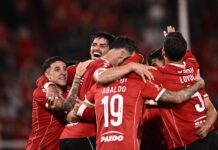 festejo-gol-independiente-atletico-tucuman-2025