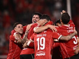 festejo-gol-independiente-atletico-tucuman-2025