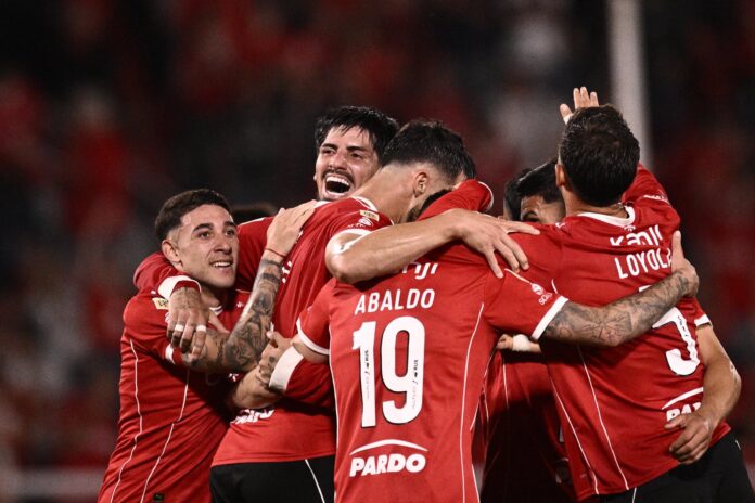 festejo-gol-independiente-atletico-tucuman-2025