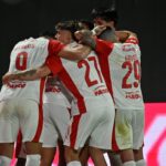 festejo-gol-independiente-deportivo-riestra-2025