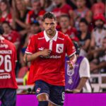 freire-independiente-central