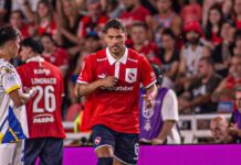 freire-independiente-central